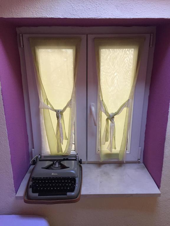 ספליט Apartments Elena מראה חיצוני תמונה