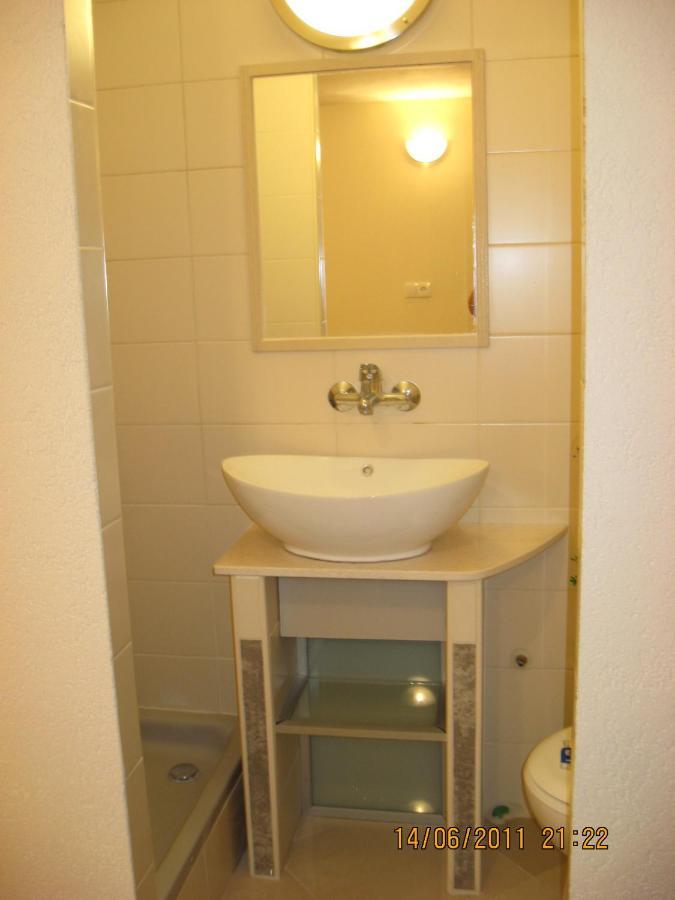 ספליט Apartments Elena מראה חיצוני תמונה